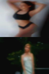 Horny couple call couple for sex in Texas first night stories