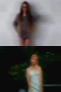 Mykavy22 women friends