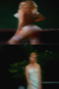 Local Lithonia wife fucking at adult store
