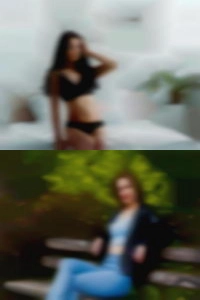 Wife seeking sexual affair NY tonight