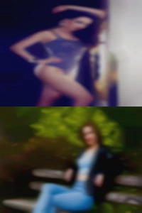 Checzell20 of cheating wives horny