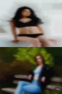 Naked women who will do anything LA for cock now