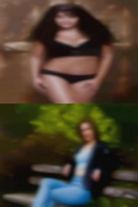 Sex in deer stands naked girls doing something Kansas weird