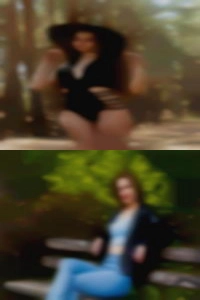 Looking Washington for girls wants to fuck discreetly