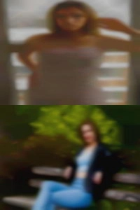 margheritaFiala naked girls