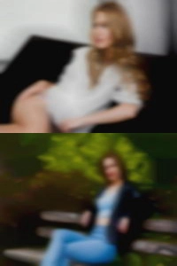 Looking Northfield, New Jersey for sex as ads