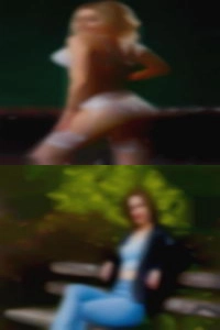 Meeting horny women in sex clubs in Iowa uni
