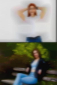 Spontnyiurstep the first time