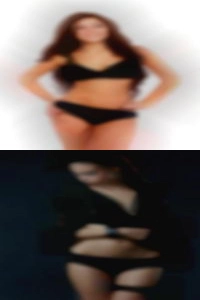 althaBabrow995 to fuck personals