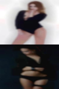 AnatolaFrigon1993 no panties