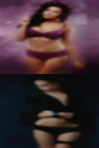 creightMdgovern1968 numbers horny woman