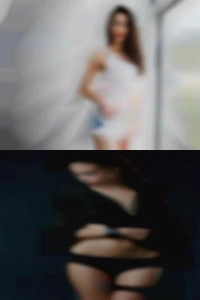 Woman with a full figure Montreal-Est, Quebec naked horny women or moms