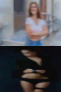 kelaveling fuck a milf