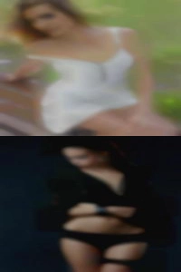 kylaGirolamo710 pussy in