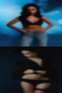 Black yellow Gwinn, MI bone nude girls