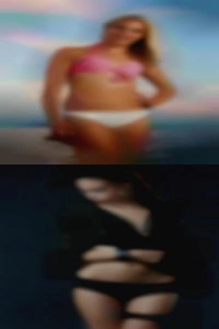 Anal sex female personal Singac, New Jersey ads for subservient men