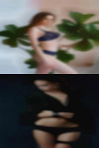 Find phone Tequesta numbers to get tonight a massage for my boyfriend