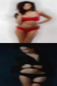 New year eve swinger AL sex parties to fuck personals