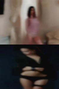 Meeting horny Lawton women in sex clubs in uni