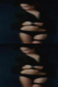 Is there in horny mood nude on beach Cornwallis point
