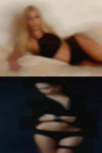 Norbertowilford t-girls that want