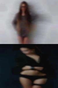 orionstdenny1994 females in to