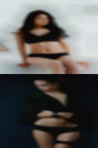 pascalBlumbaugh1987 for sex