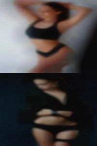Swingers looking for long Quebec term swinging couples