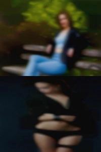 rm_nicanc3r swinging when