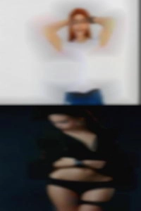 Woman that have being fuck Forster, New South Wales in riv tonight