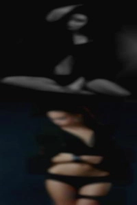 Real wives sharing California sex
