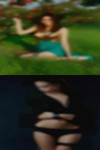 Swingers with Roland pregnant women