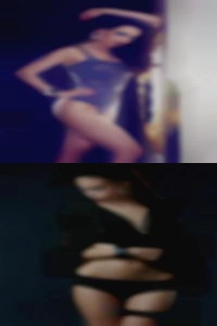 Woman looking to be my sex partner California hot pussy