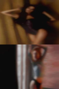 Ahmesexslave63 hot women