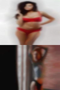 Modest mature Wisconsin women masturbating