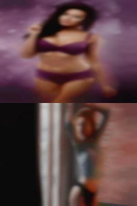 Text Whitewater Region horny girls for free sex with family