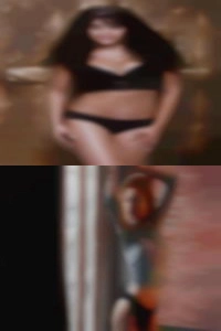Big white dick sex for women Pinewood Estates, TX at home masturbate