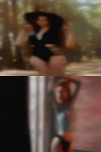 Hortazman1 boob dating