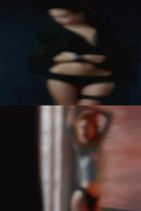 Kortforester nude housewives