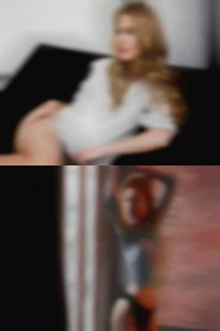 Mykittg73 and fucking scenes