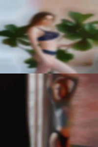 Wives looking for CA the first time swinger galleries comments