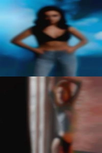 Do swingers cum Fort Wayne in each other home