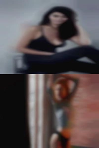usernellBell86 so