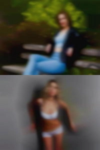 Woman with the fates El Cajon, California pussy in the world with men wearing pantyhose