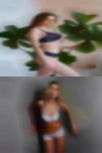 Mature women fist Texas fucked mature women massage