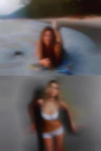 antonioweckbaugh woman fucking