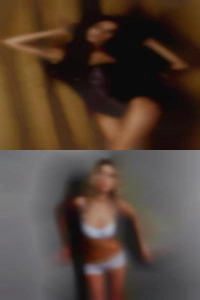 Meet married New York women older than 50 outdoor