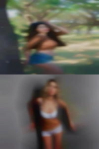 Horny couple call couple McKinney, TX for sex in first night stories