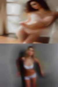 Want to find Chenoweth, Oregon a girl to fuck to night