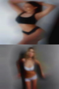 Naked Laughlin, NV wives in water fuck tall girl